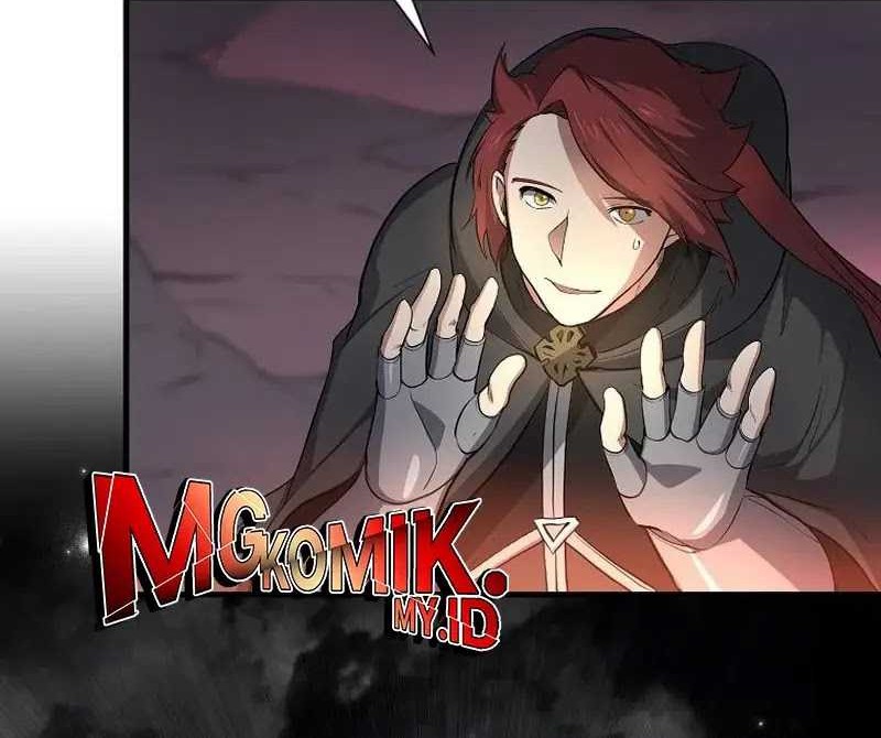 Leveling Up with Skills Chapter 91 Gambar 11