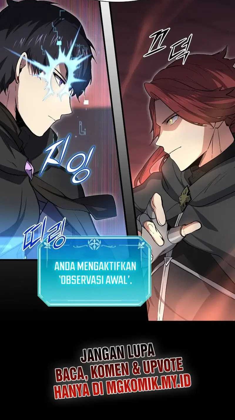 Leveling Up with Skills Chapter 91 Gambar 15