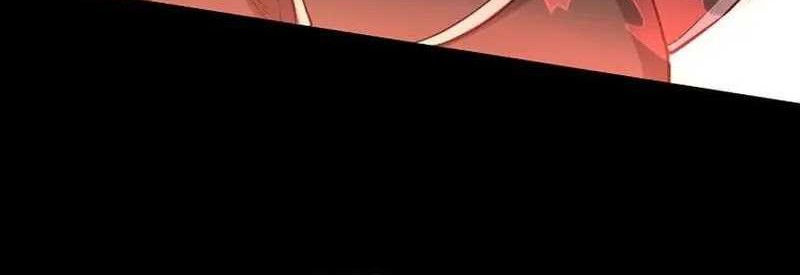 Leveling Up with Skills Chapter 91 Gambar 17