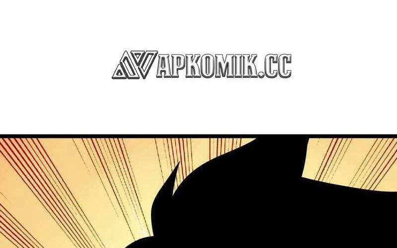 I am Self-disciplined And Invincible Chapter 79 Gambar 27