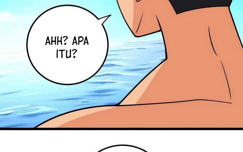 I am Self-disciplined And Invincible Chapter 79 Gambar 32