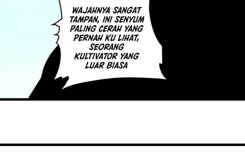 I am Self-disciplined And Invincible Chapter 79 Gambar 36