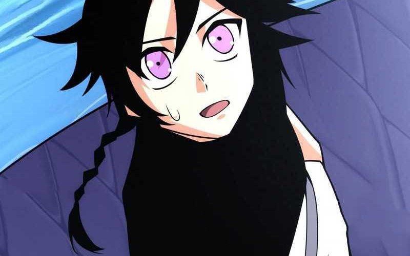 I am Self-disciplined And Invincible Chapter 79 Gambar 21