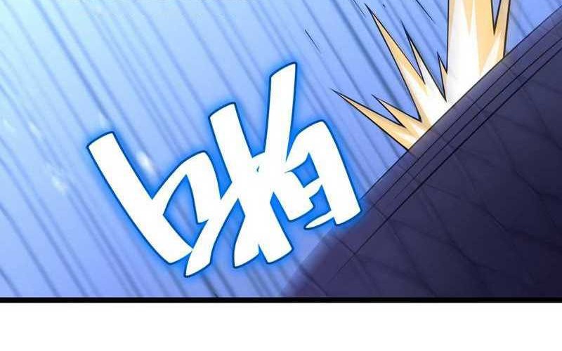 I am Self-disciplined And Invincible Chapter 79 Gambar 23