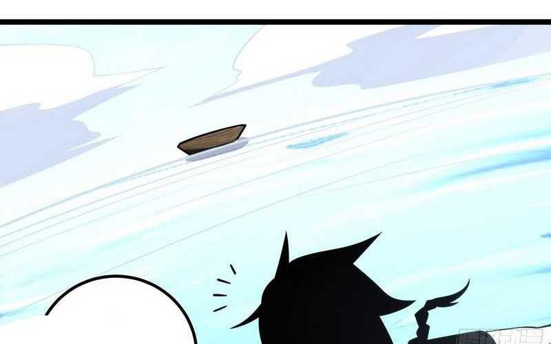 I am Self-disciplined And Invincible Chapter 79 Gambar 25