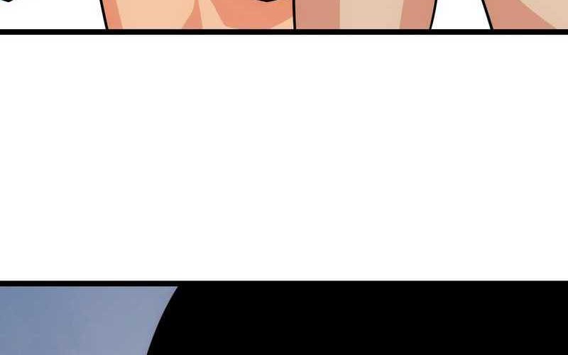 I am Self-disciplined And Invincible Chapter 79 Gambar 50