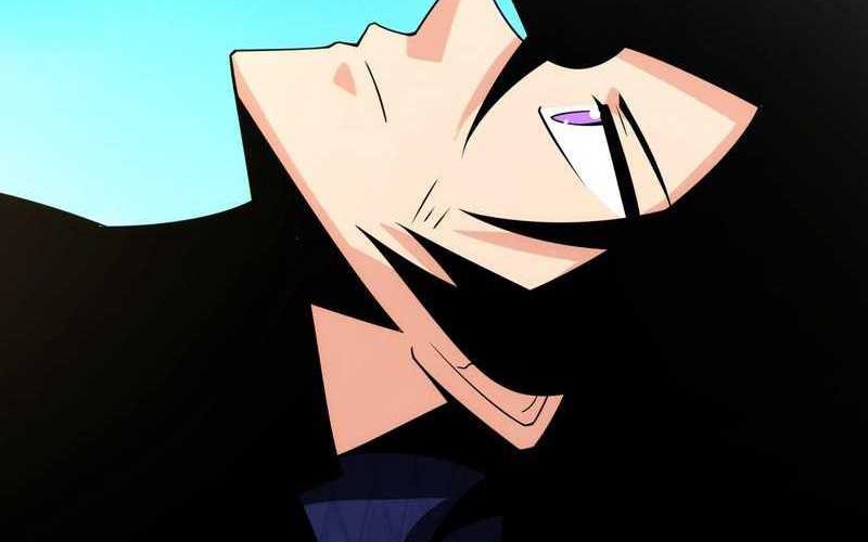 I am Self-disciplined And Invincible Chapter 79 Gambar 7