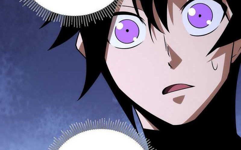 I am Self-disciplined And Invincible Chapter 79 Gambar 13