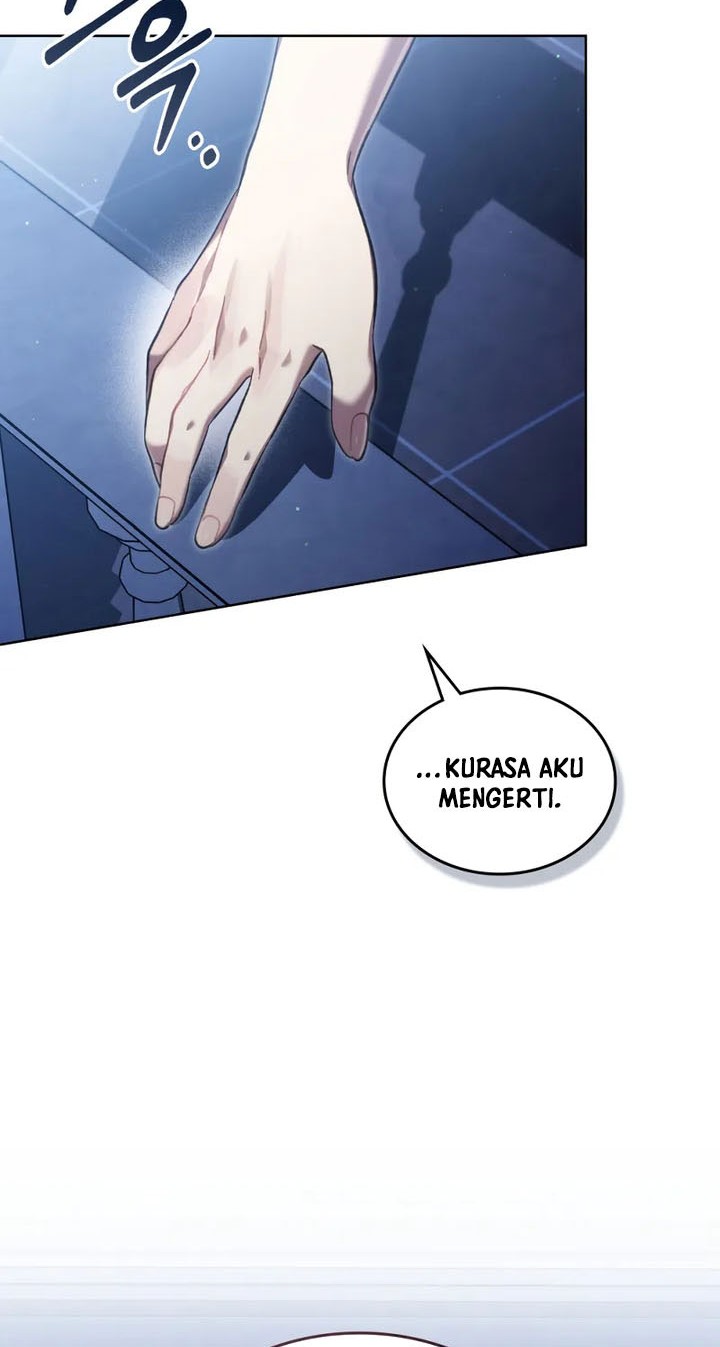 Reborn as the Enemy Prince Chapter 61 Gambar 29