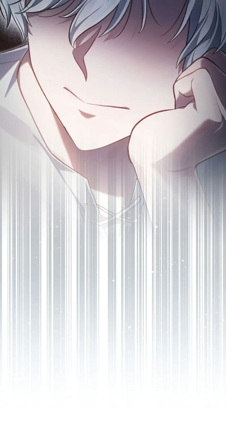 Reborn as the Enemy Prince Chapter 61 Gambar 31