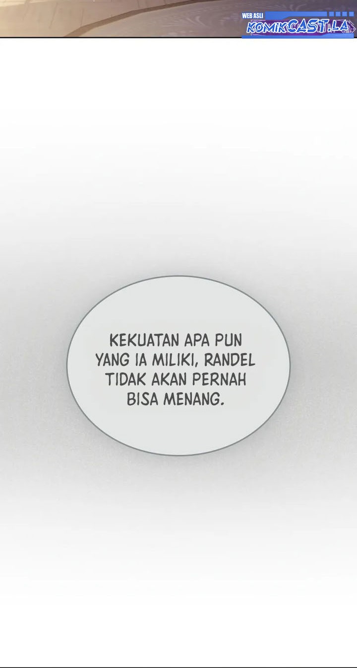 Reborn as the Enemy Prince Chapter 61 Gambar 33