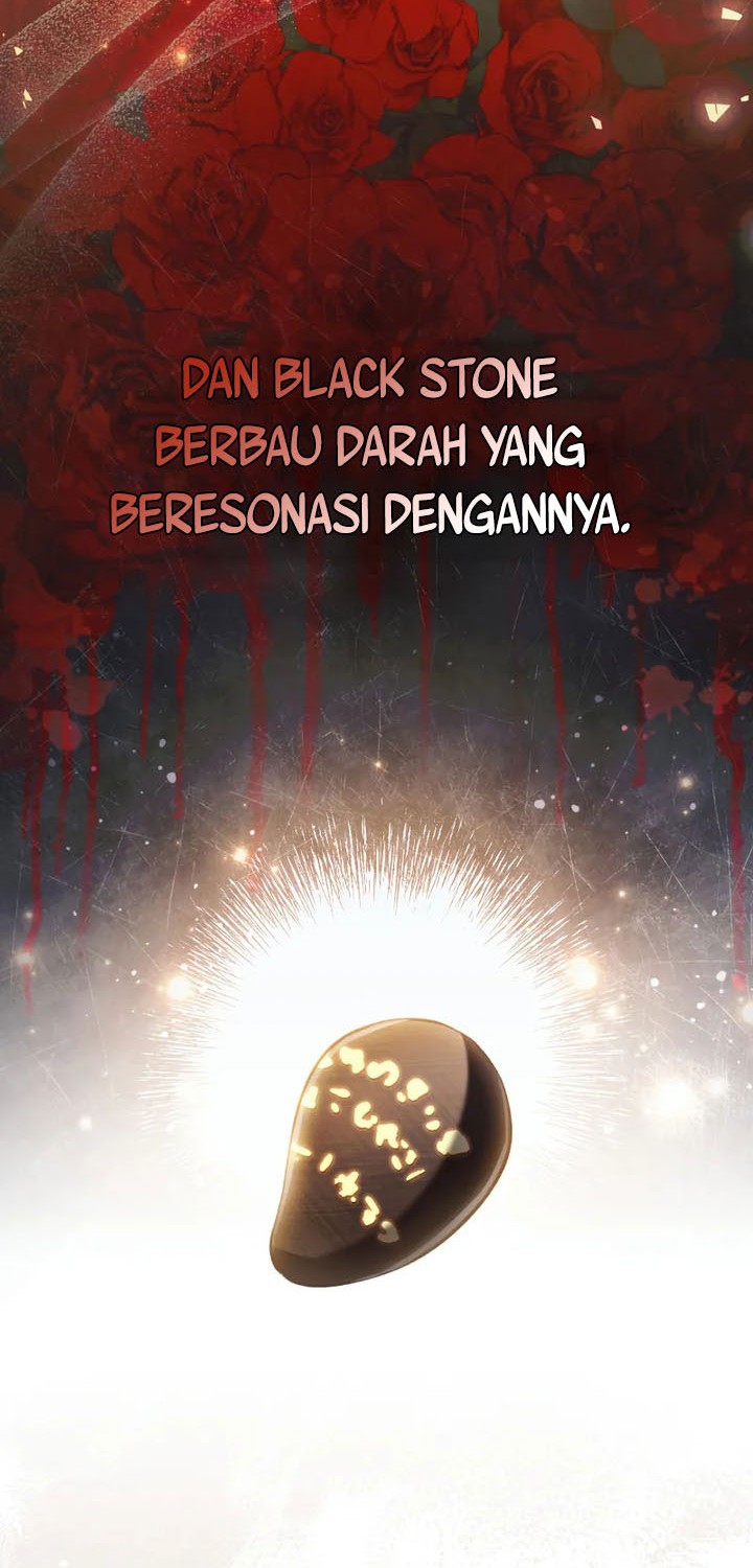 Reborn as the Enemy Prince Chapter 61 Gambar 35