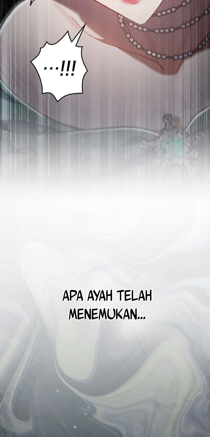 Reborn as the Enemy Prince Chapter 61 Gambar 49