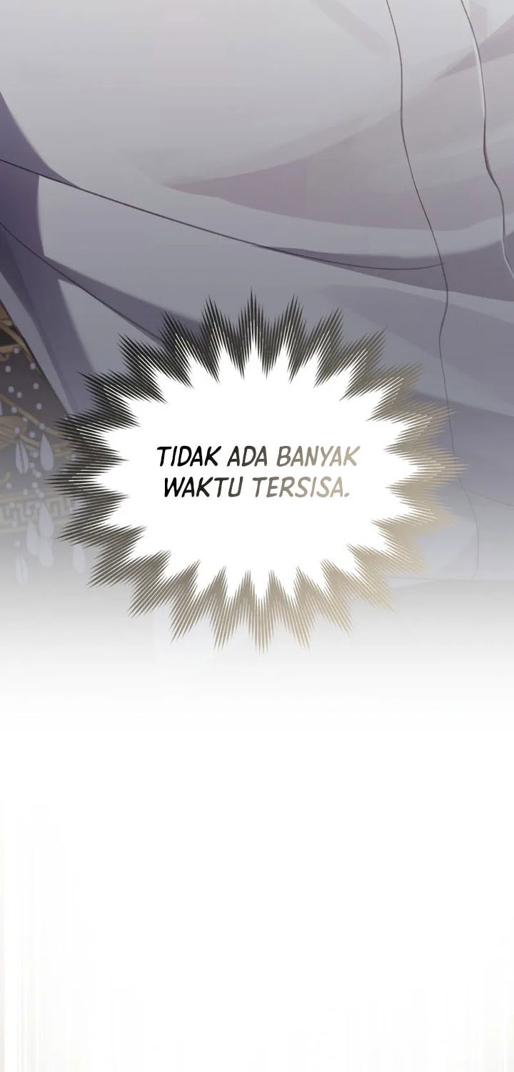 Reborn as the Enemy Prince Chapter 61 Gambar 41