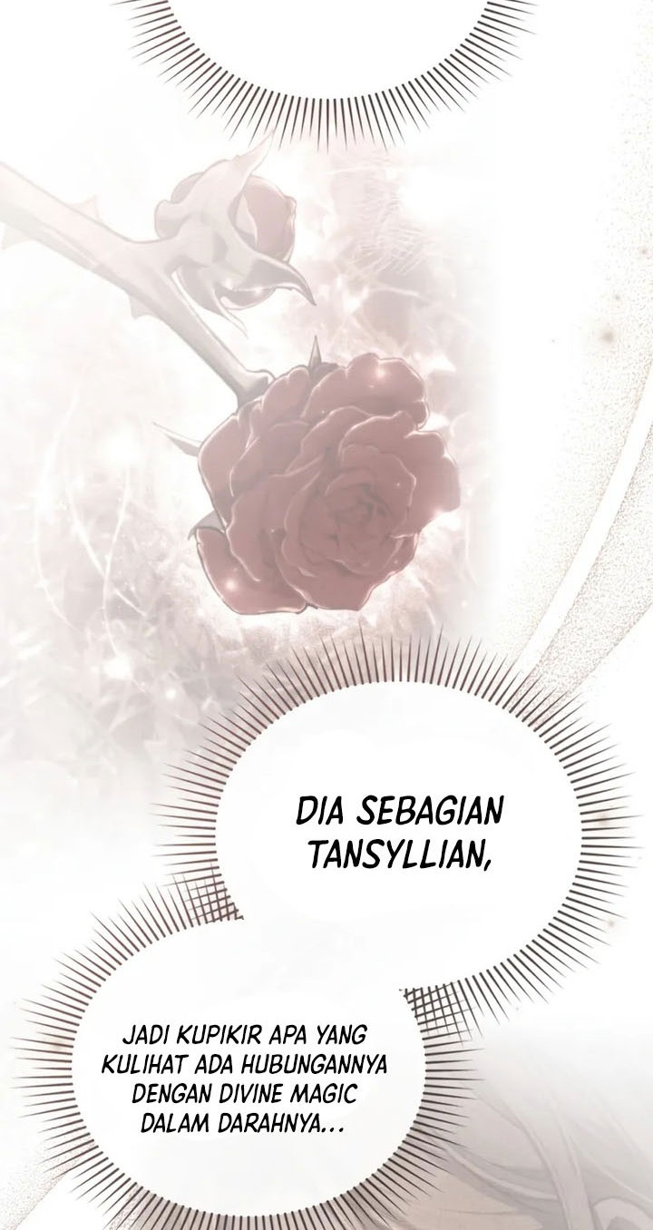 Reborn as the Enemy Prince Chapter 61 Gambar 11