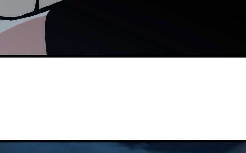 I am Self-disciplined And Invincible Chapter 80 Gambar 36