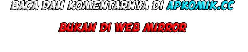 I am Self-disciplined And Invincible Chapter 80 Gambar 53