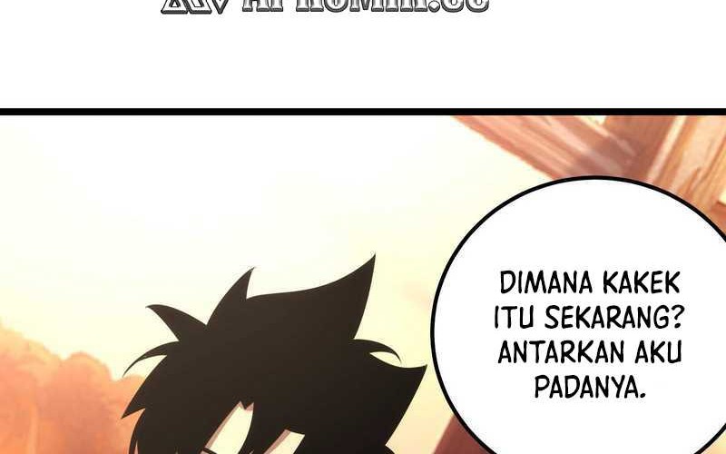 I am Self-disciplined And Invincible Chapter 80 Gambar 7