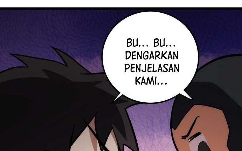 I am Self-disciplined And Invincible Chapter 80 Gambar 11