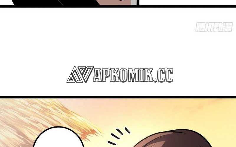 I am Self-disciplined And Invincible Chapter 80 Gambar 15