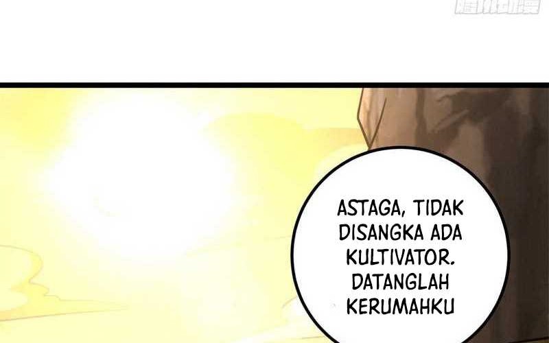 I am Self-disciplined And Invincible Chapter 80 Gambar 17