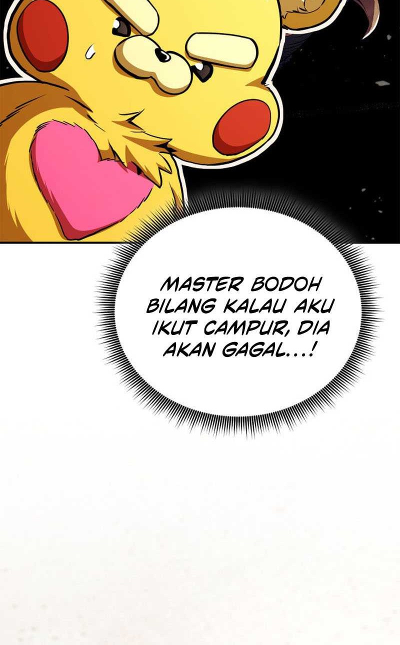 Ranker’s Return (Remake) Chapter 176 Gambar 56