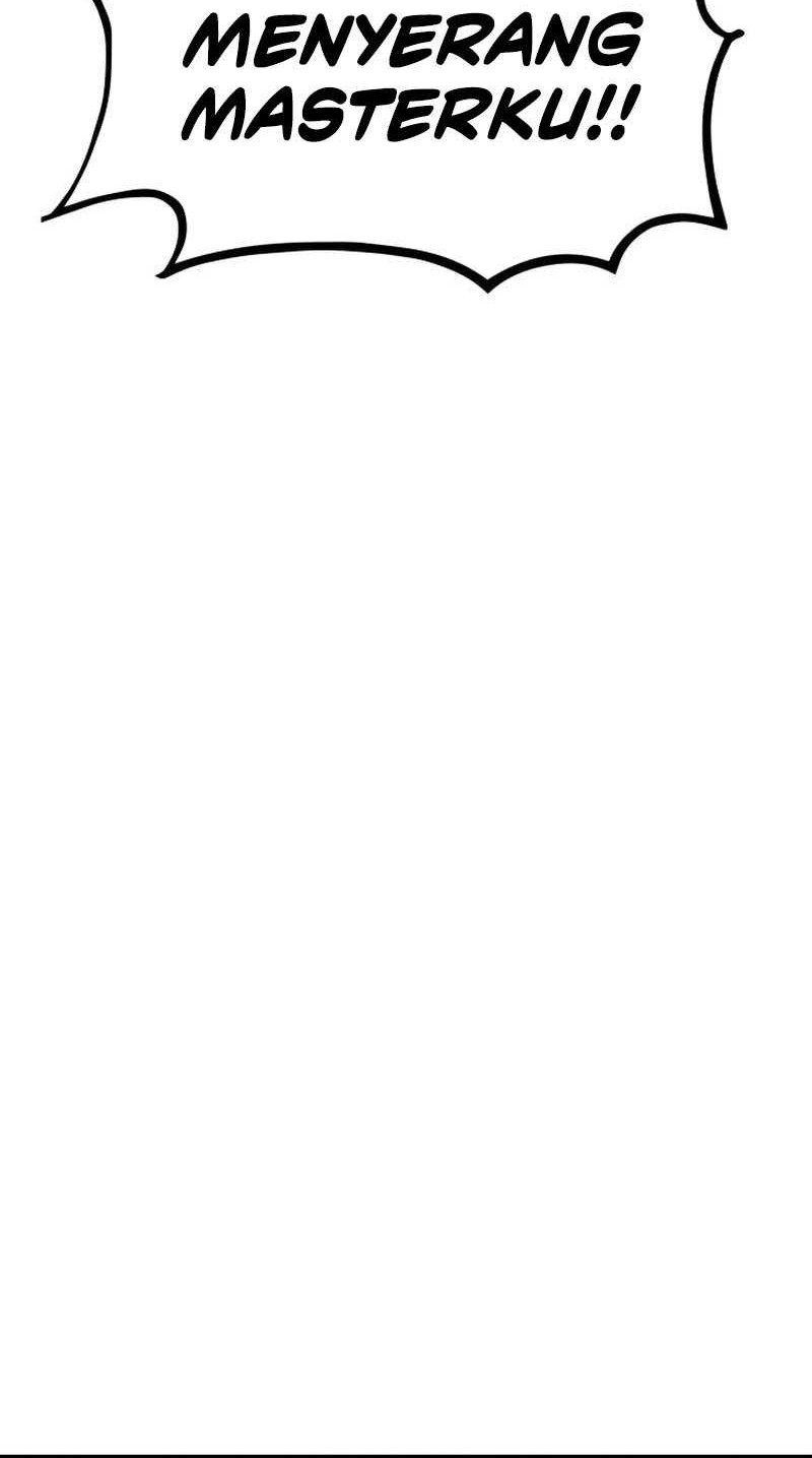 Ranker’s Return (Remake) Chapter 176 Gambar 60