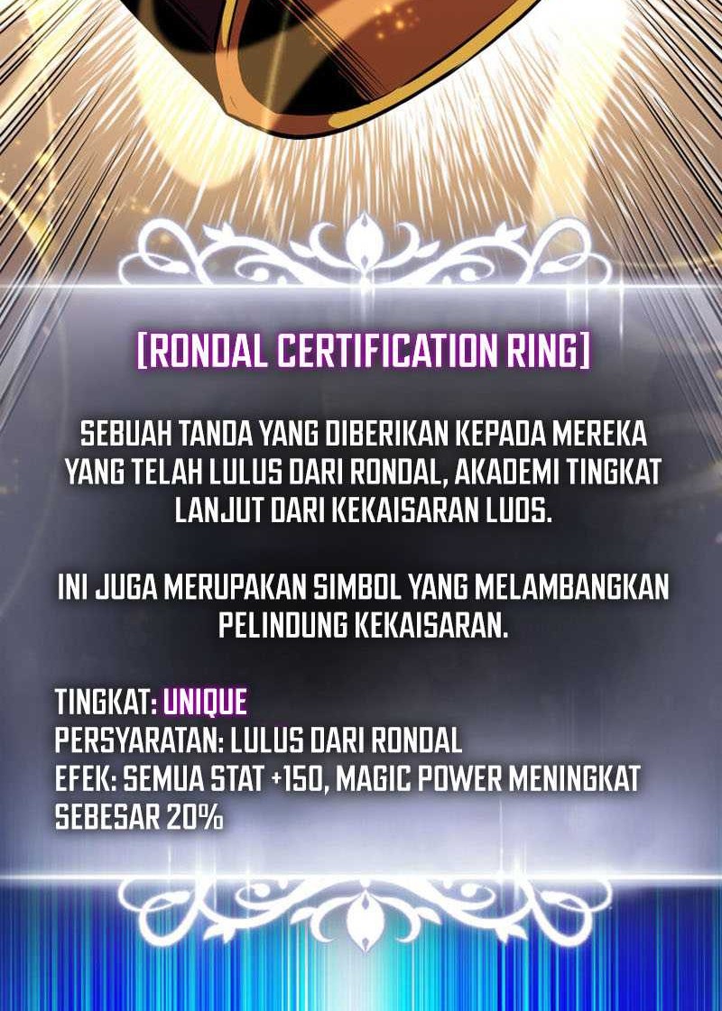 Ranker’s Return (Remake) Chapter 176 Gambar 76