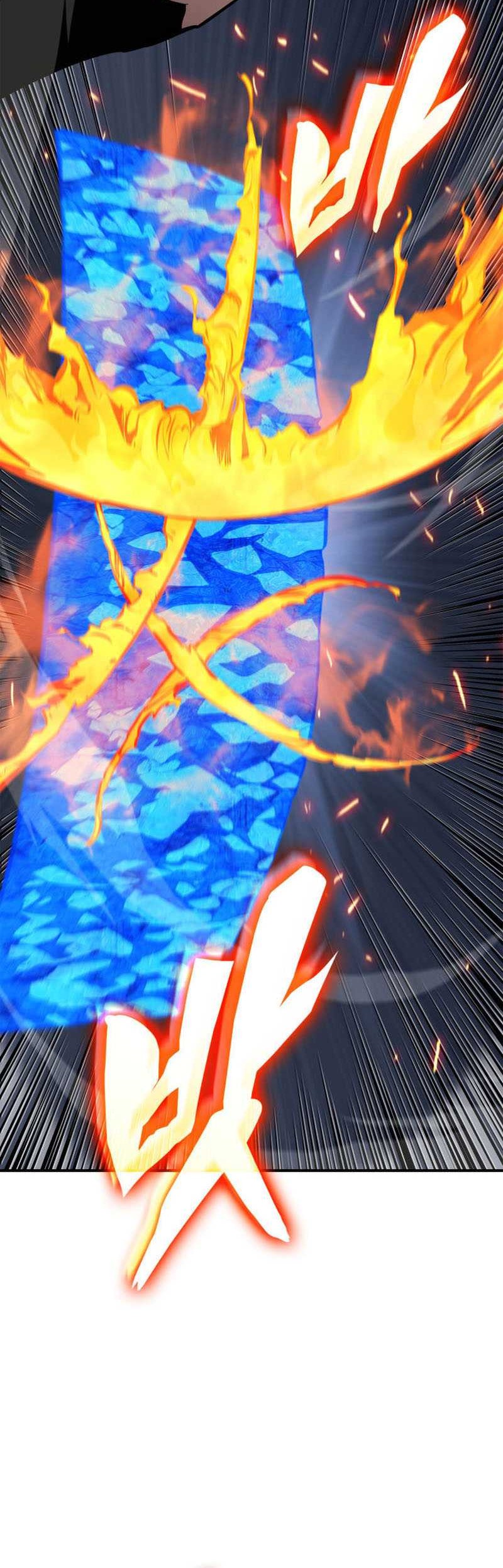 Ranker’s Return (Remake) Chapter 176 Gambar 40