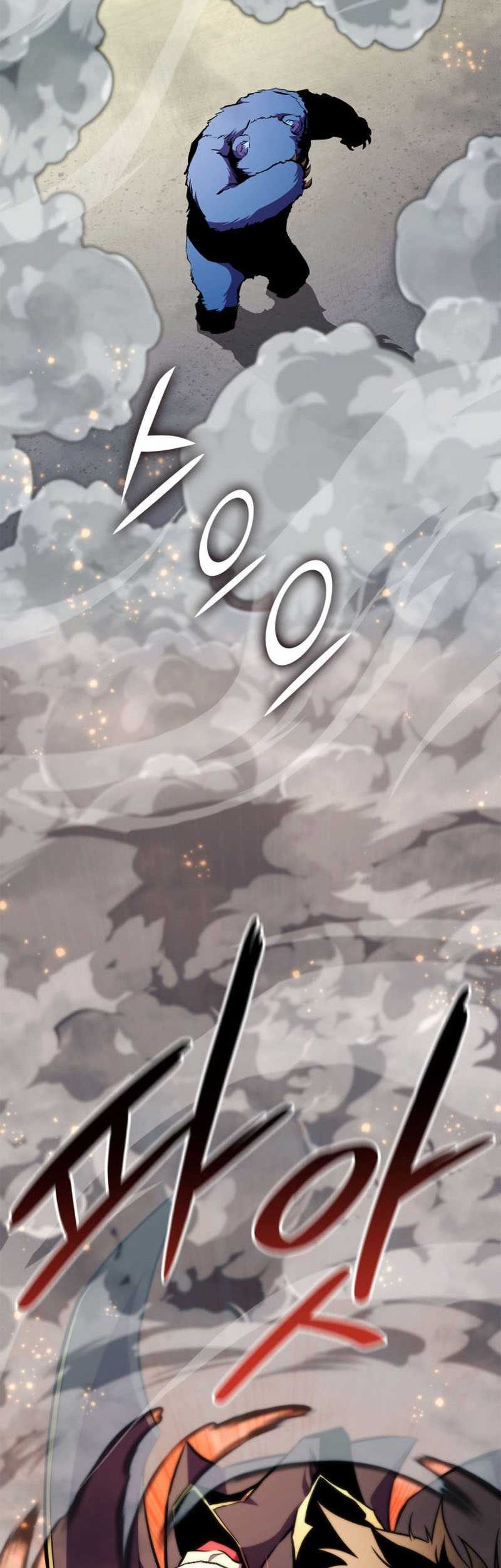 Ranker’s Return (Remake) Chapter 176 Gambar 42