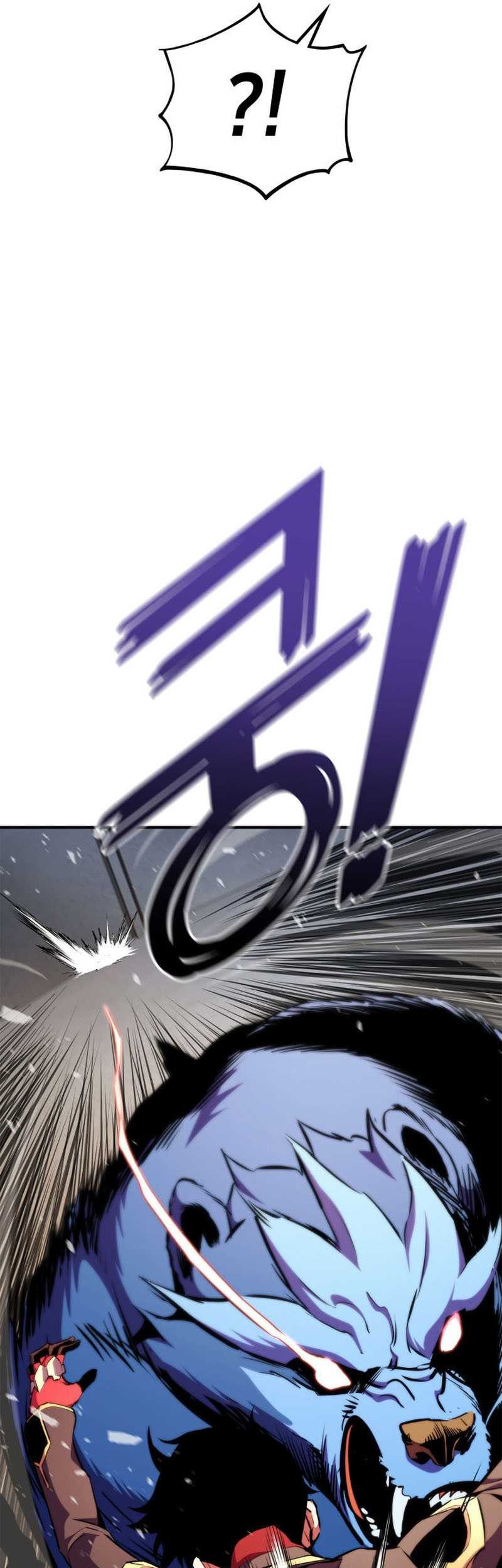 Ranker’s Return (Remake) Chapter 176 Gambar 49