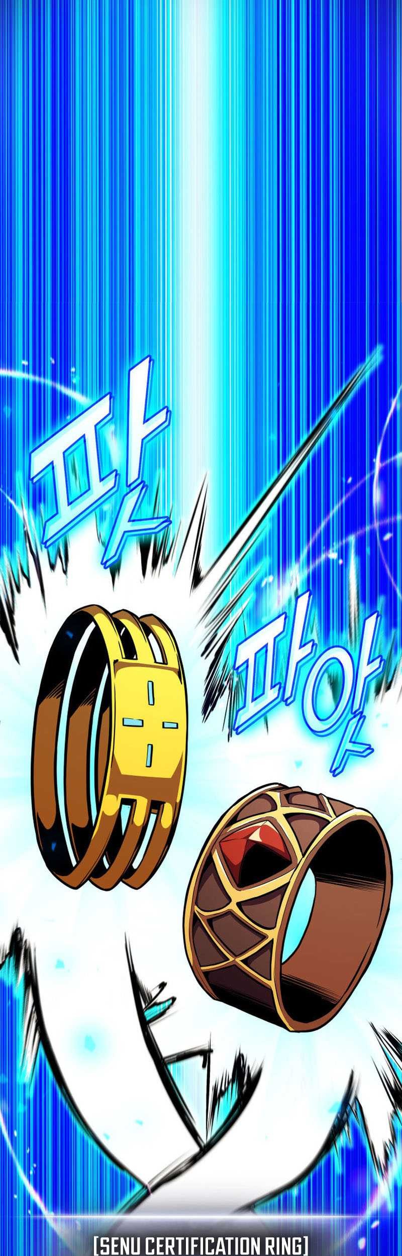 Ranker’s Return (Remake) Chapter 176 Gambar 77