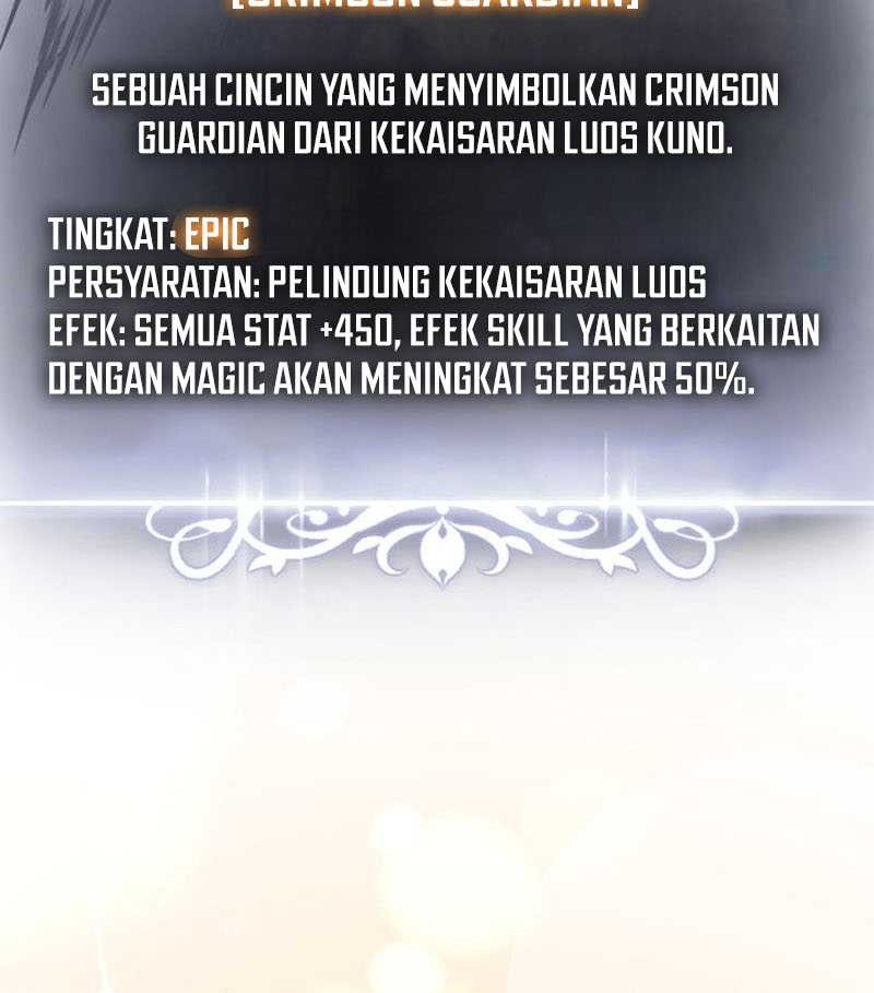 Ranker’s Return (Remake) Chapter 176 Gambar 79