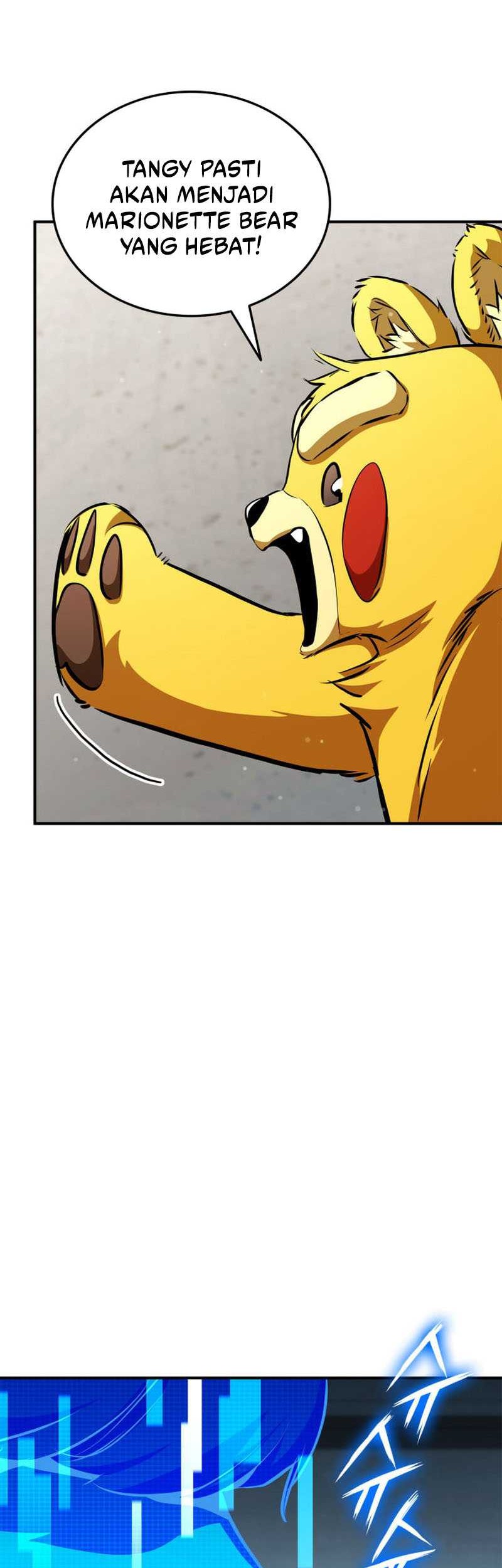 Ranker’s Return (Remake) Chapter 176 Gambar 85