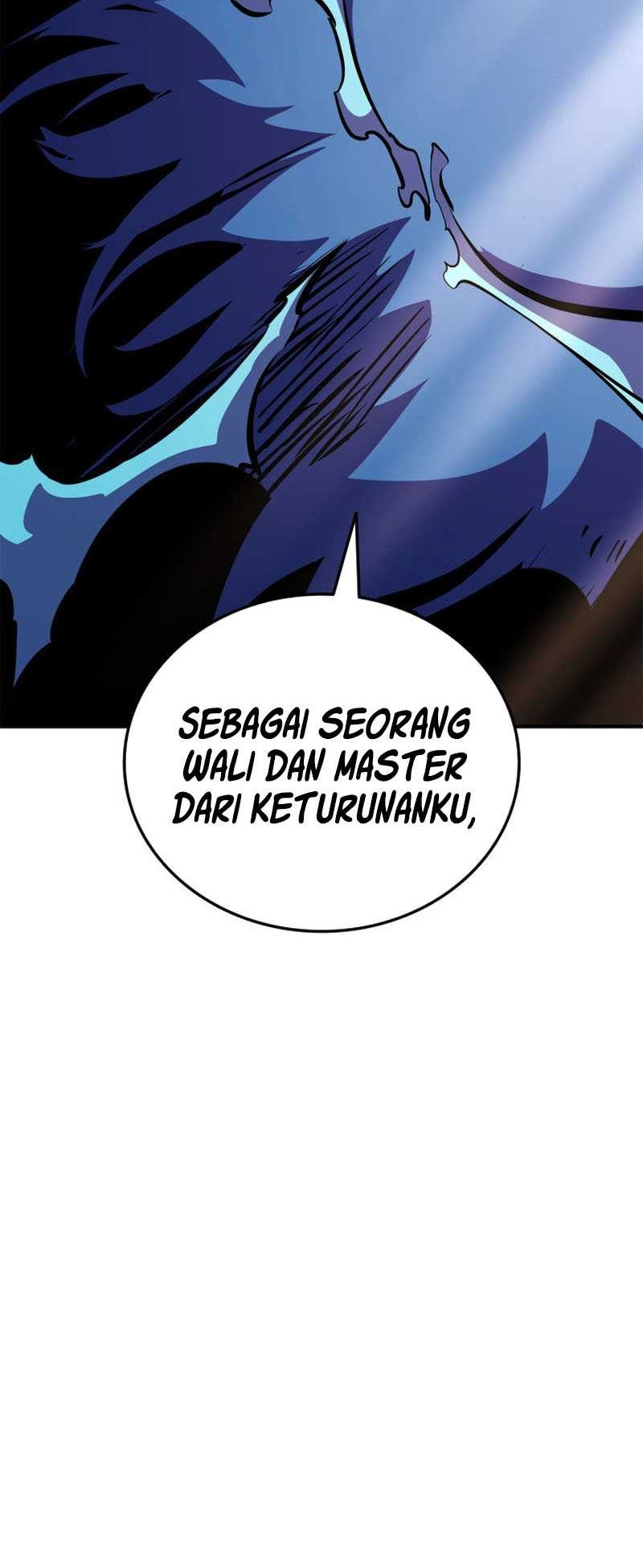 Ranker’s Return (Remake) Chapter 176 Gambar 12