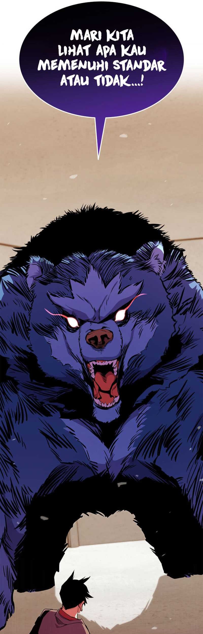 Ranker’s Return (Remake) Chapter 176 Gambar 13