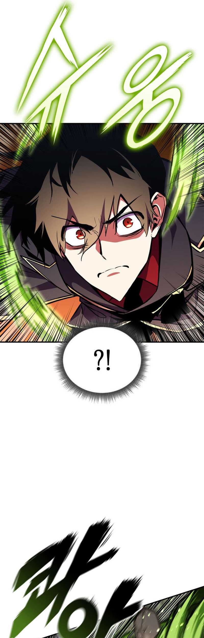 Ranker’s Return (Remake) Chapter 176 Gambar 29