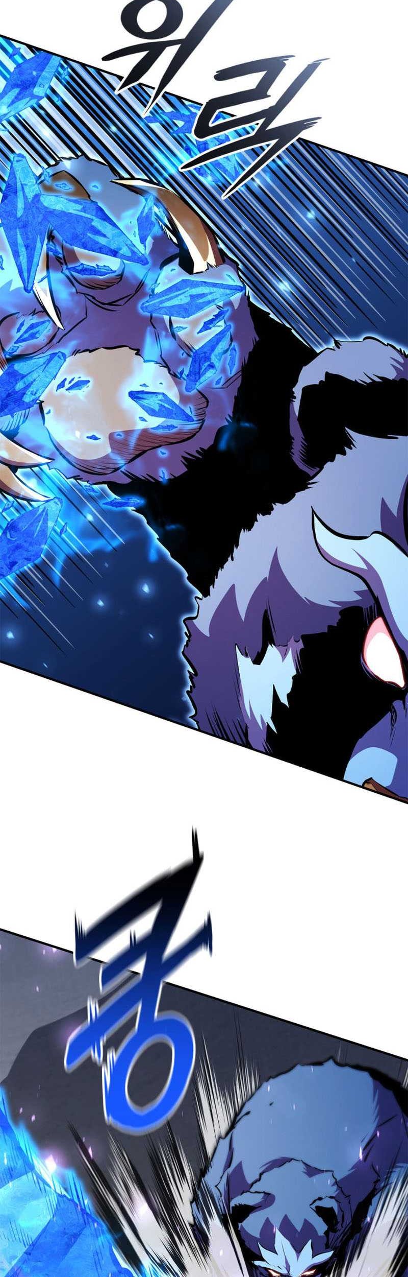 Ranker’s Return (Remake) Chapter 176 Gambar 35