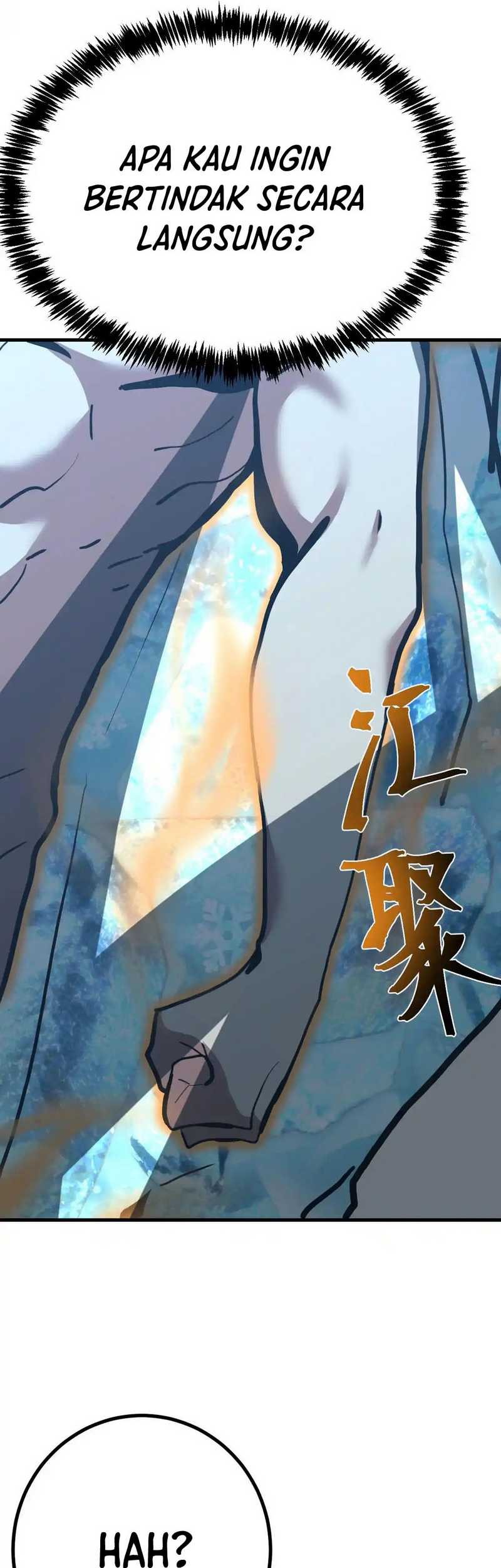 Apex Future Martial Arts Chapter 189 Gambar 41