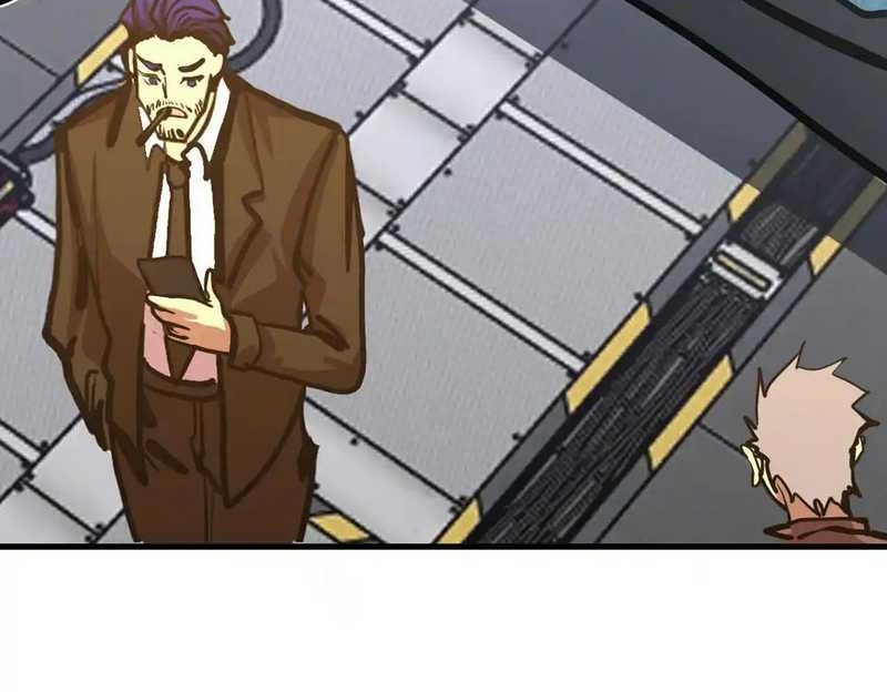 Apex Future Martial Arts Chapter 189 Gambar 43