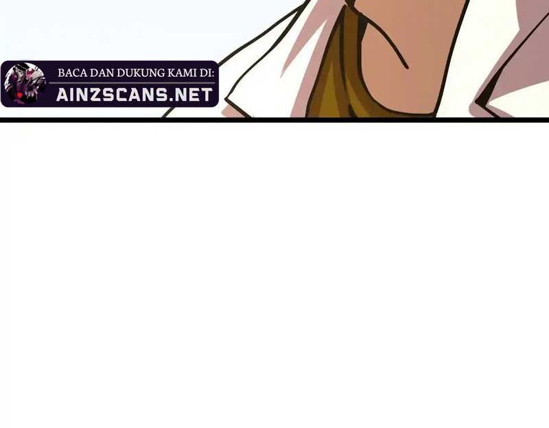 Apex Future Martial Arts Chapter 189 Gambar 46