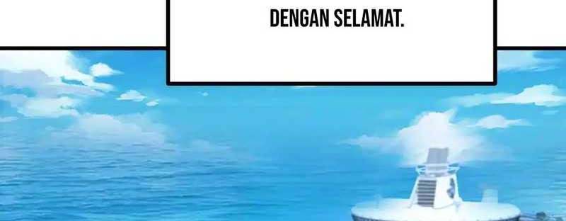 Apex Future Martial Arts Chapter 189 Gambar 22