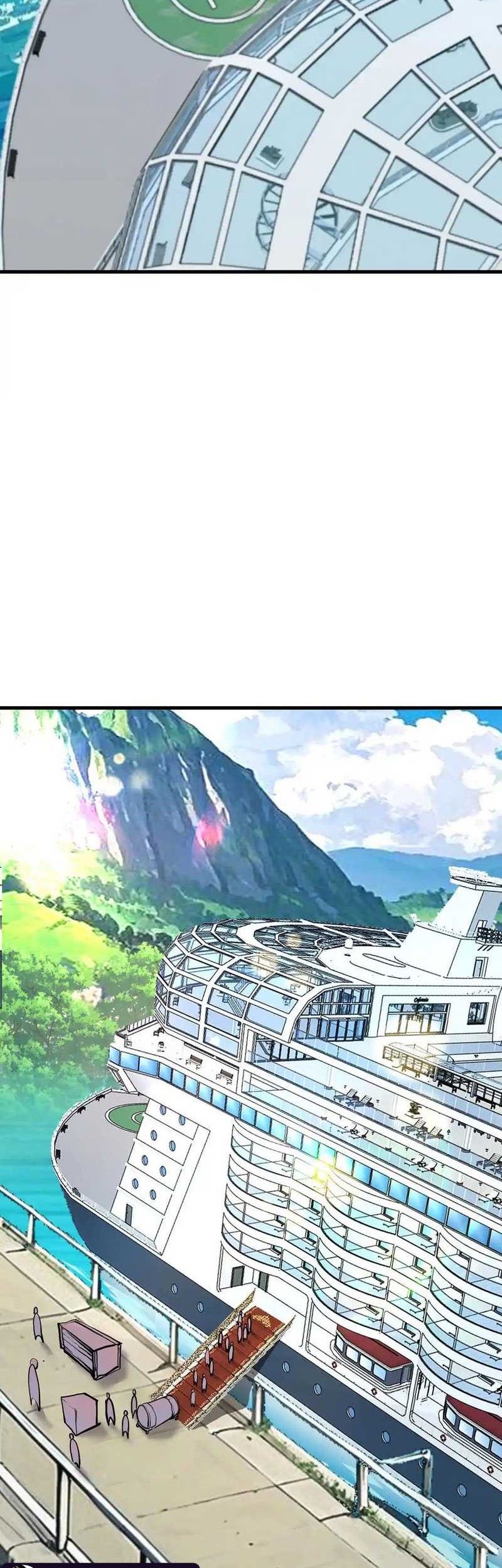 Apex Future Martial Arts Chapter 189 Gambar 24