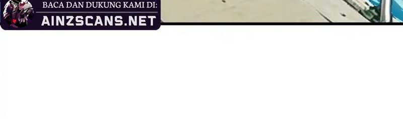 Apex Future Martial Arts Chapter 189 Gambar 25