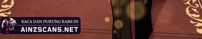 Apex Future Martial Arts Chapter 189 Gambar 28