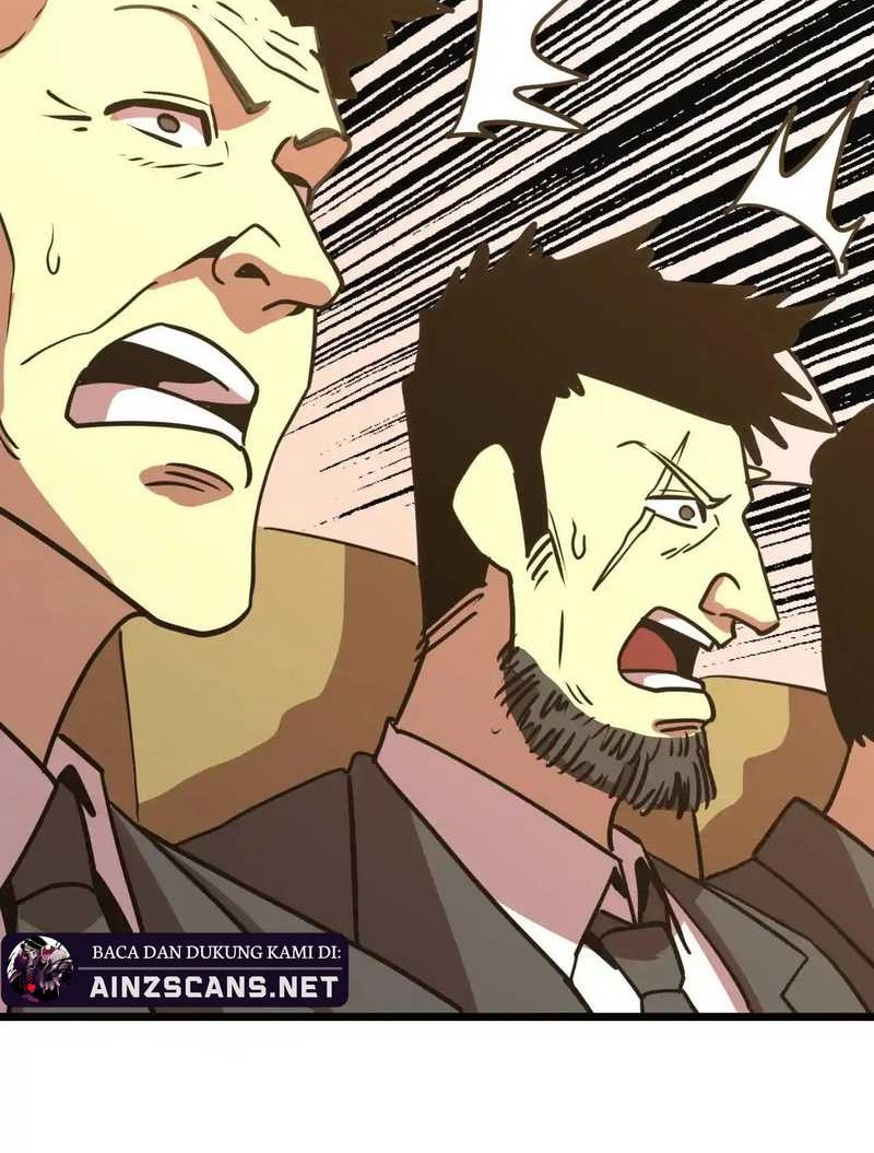 Apex Future Martial Arts Chapter 189 Gambar 65