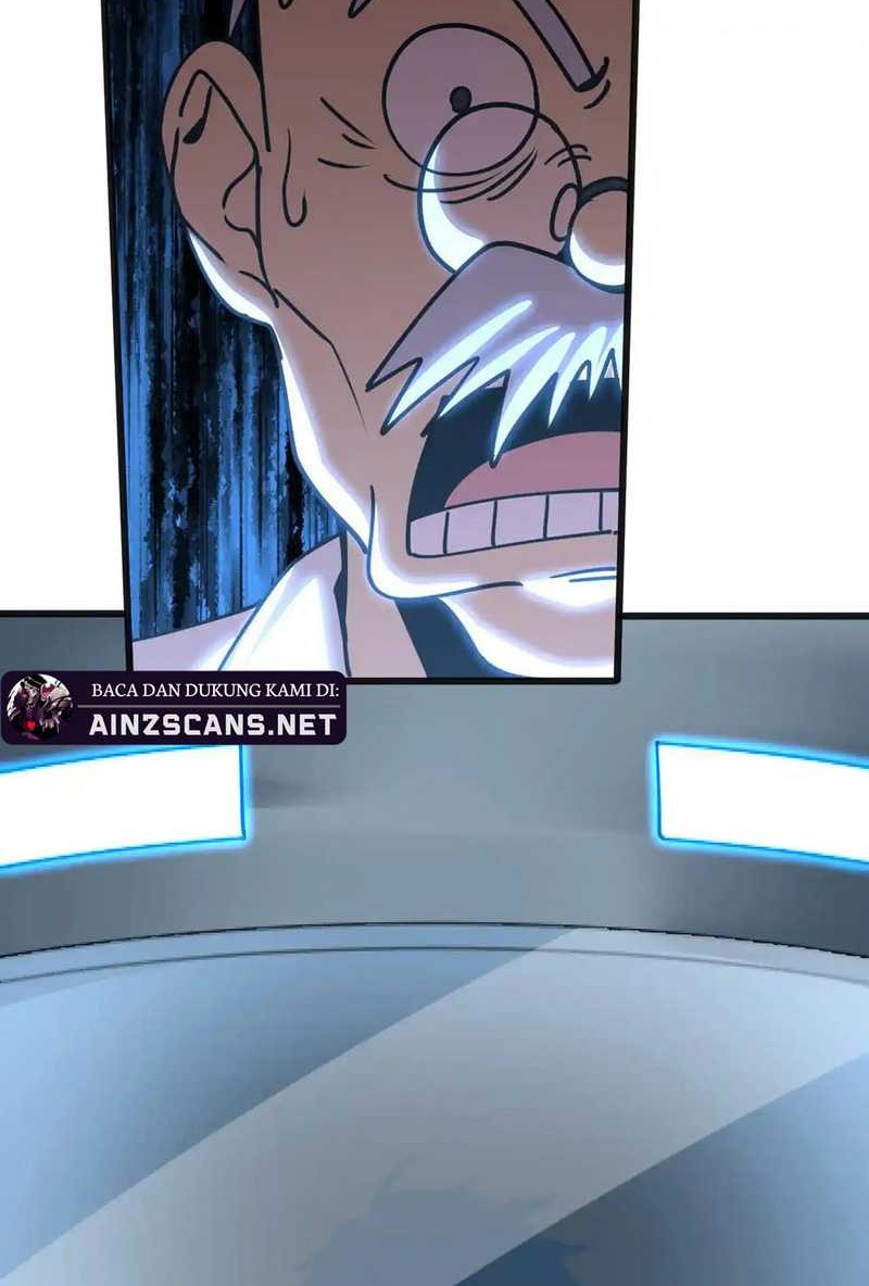 Apex Future Martial Arts Chapter 189 Gambar 48