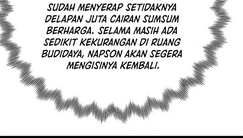 Apex Future Martial Arts Chapter 189 Gambar 54