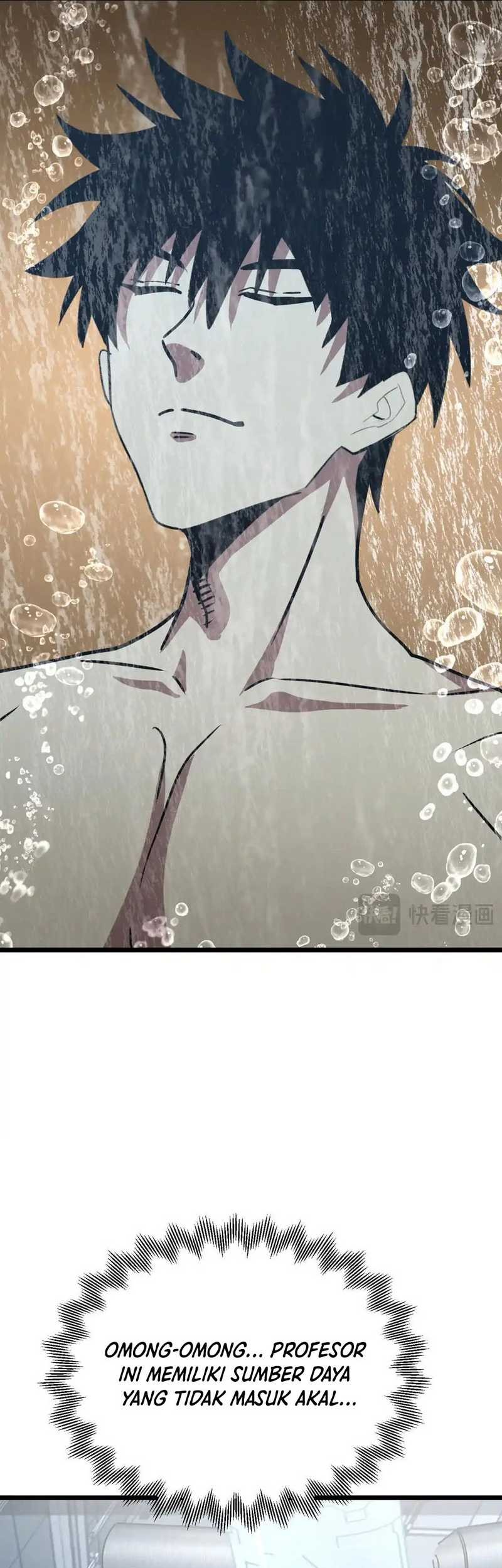 Apex Future Martial Arts Chapter 189 Gambar 55