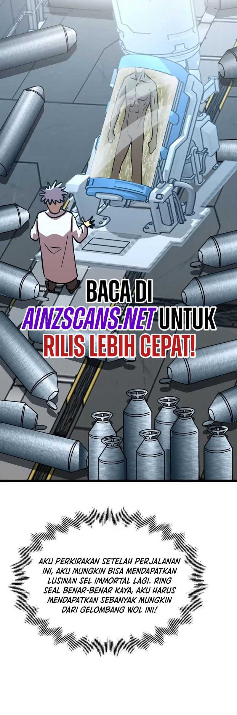 Apex Future Martial Arts Chapter 189 Gambar 56